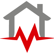 Stamford Foundation Repair