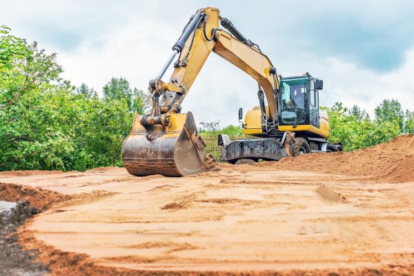 Cost of Home Foundation Leveling in Stamford